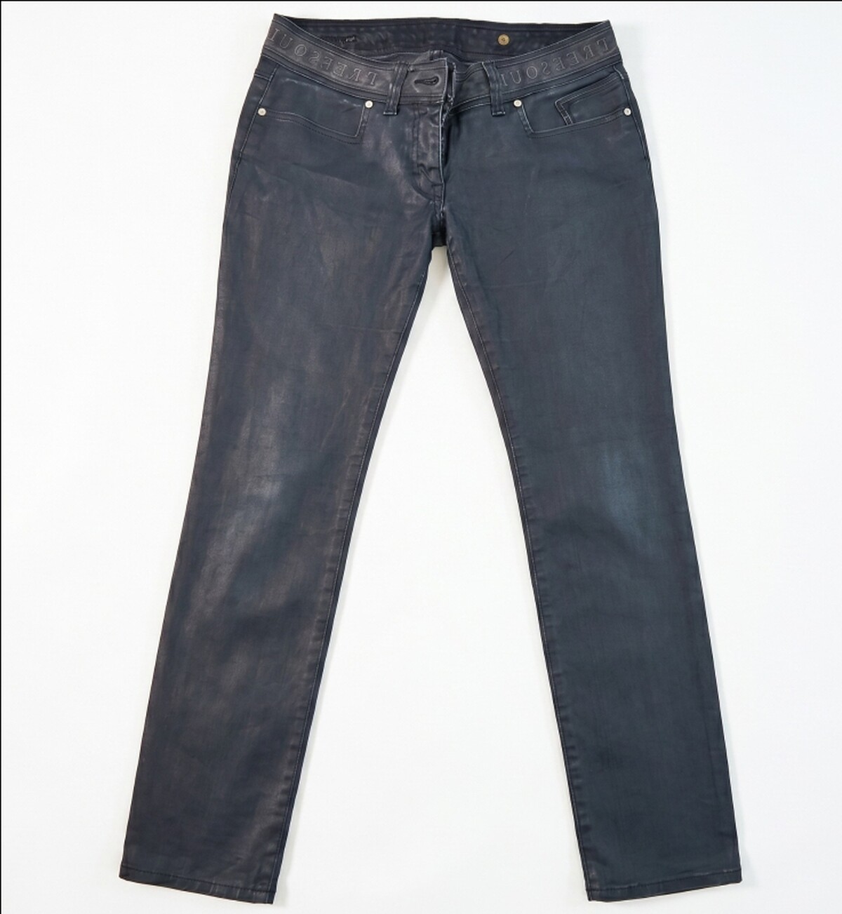 Jeans Taille M