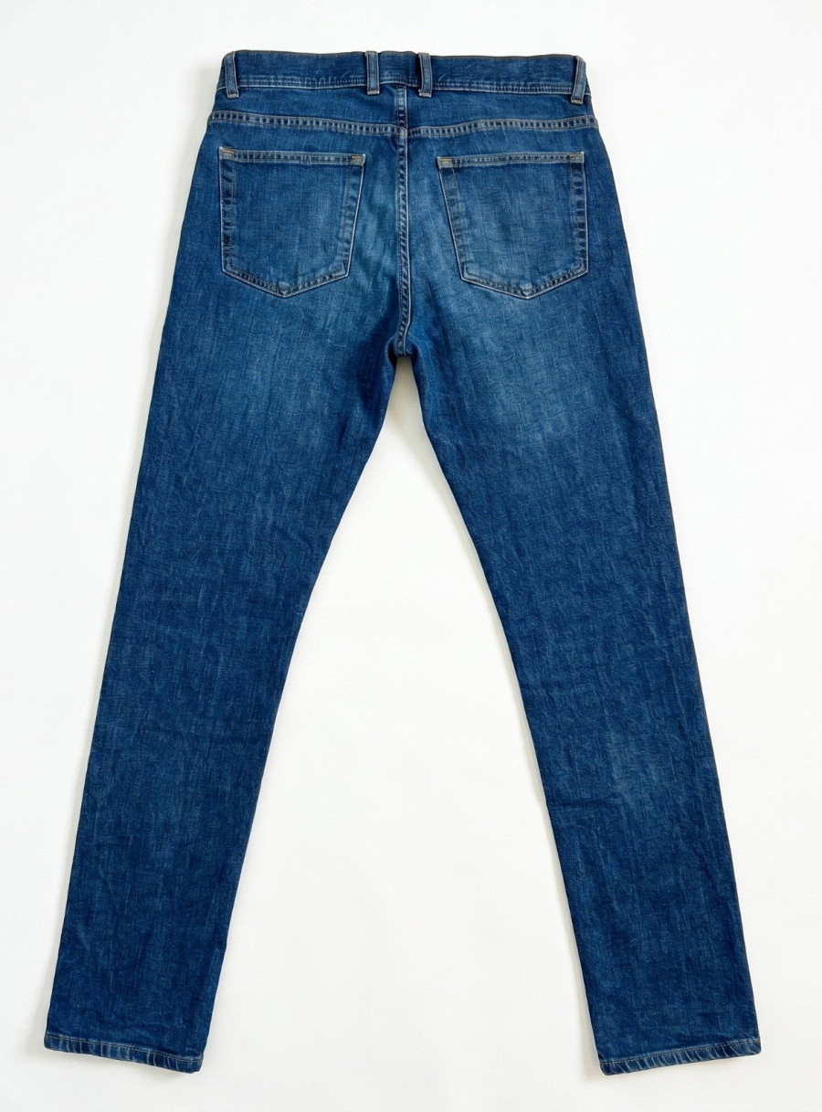 Jeans Taille M