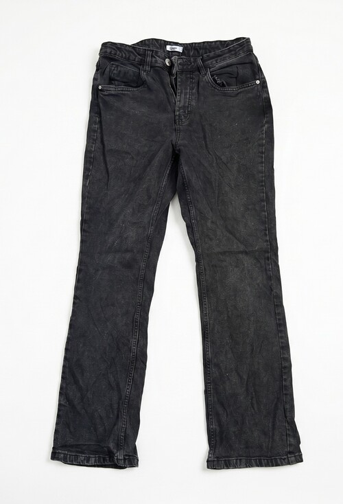 Jeans Taille M