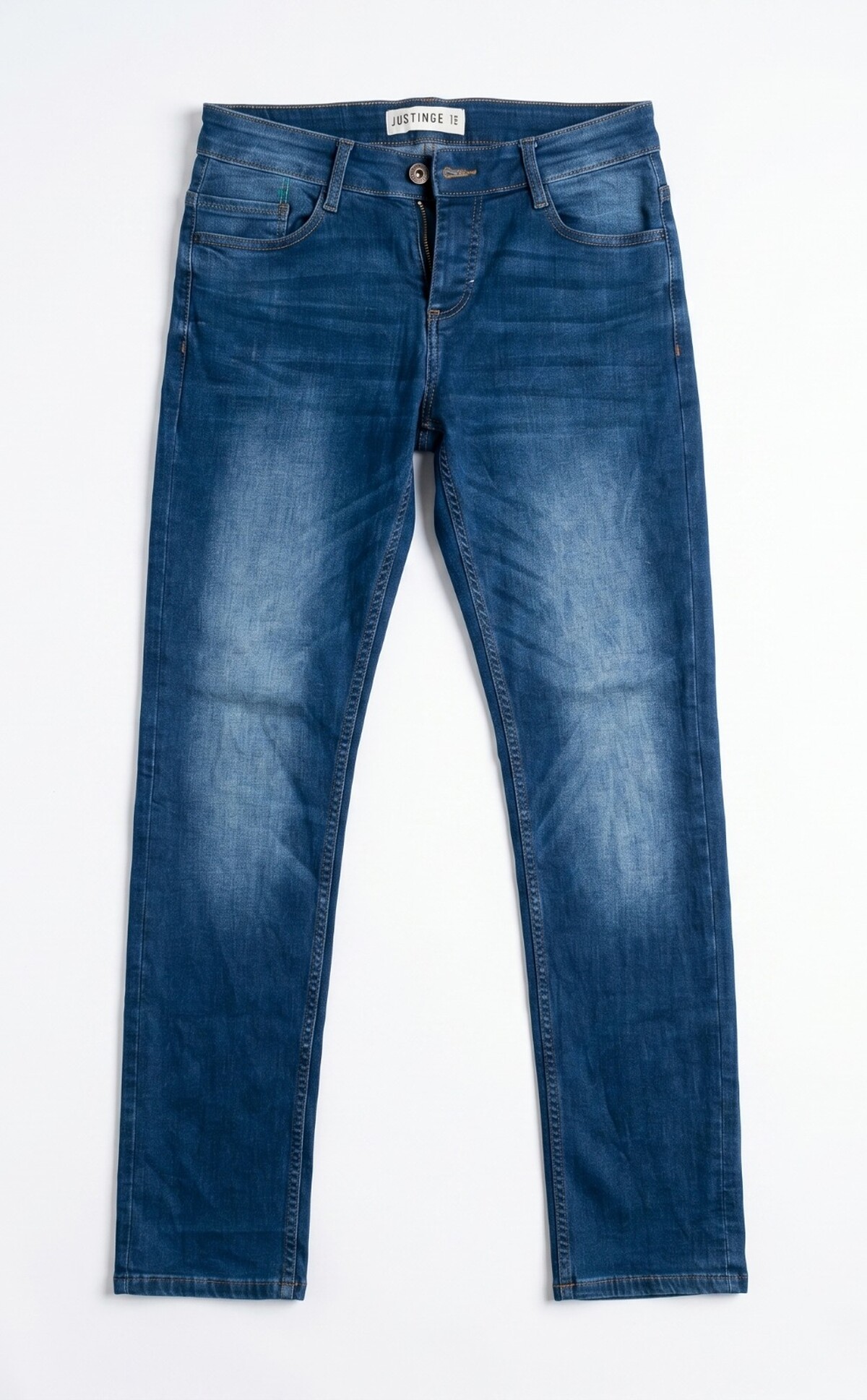 Jeans Taille M