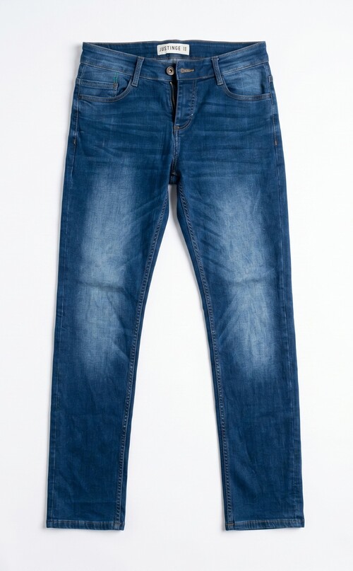 Jeans Taille M