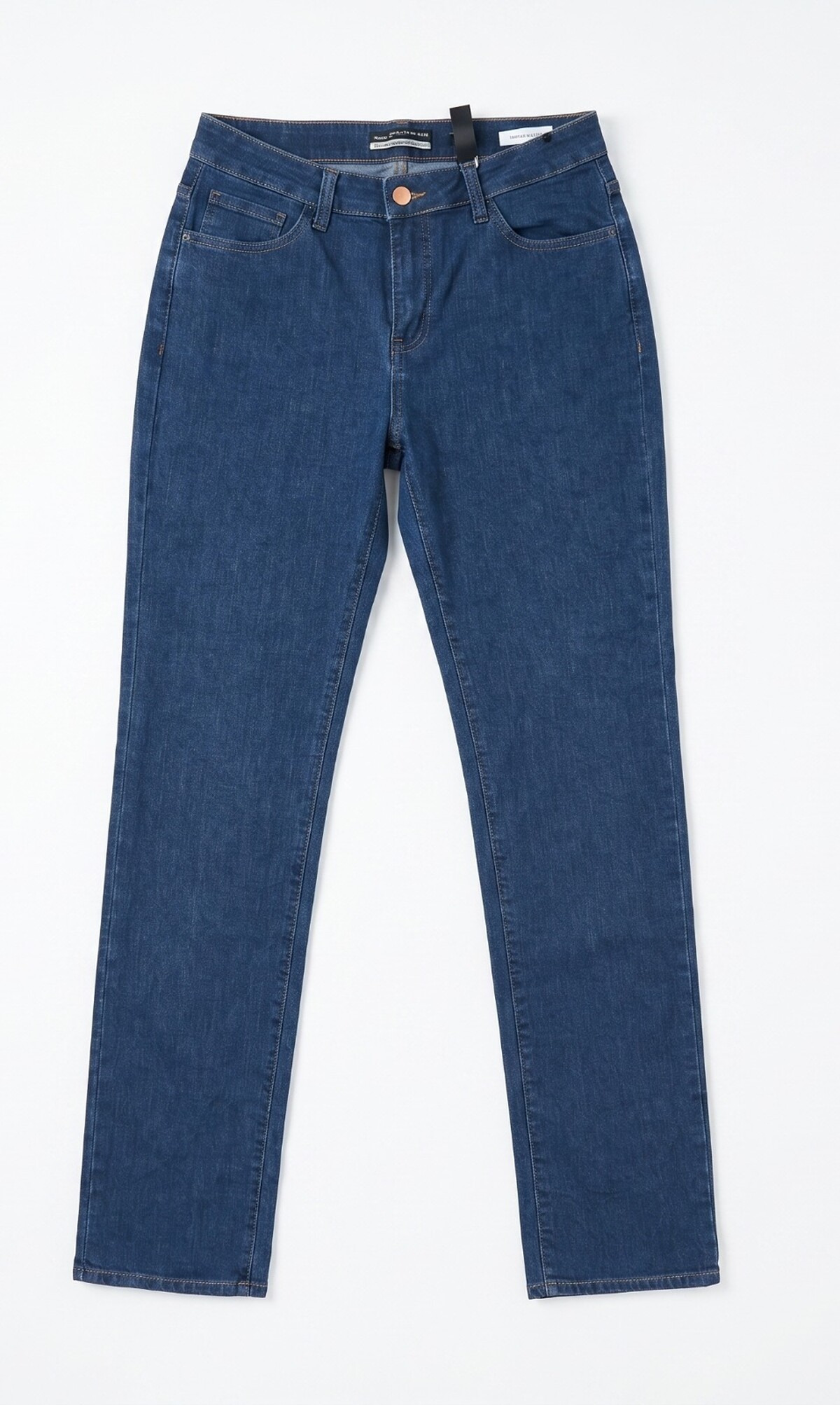 Jeans Taille M