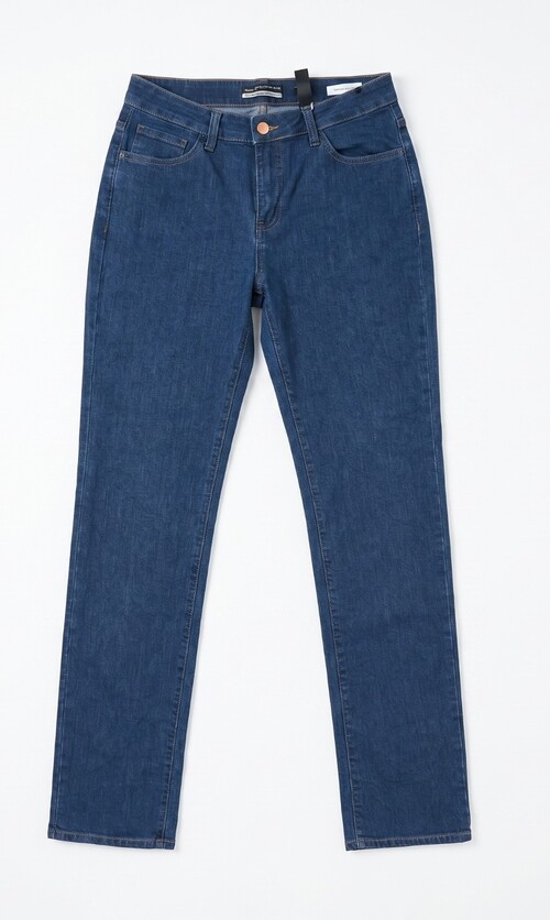 Jeans Taille M