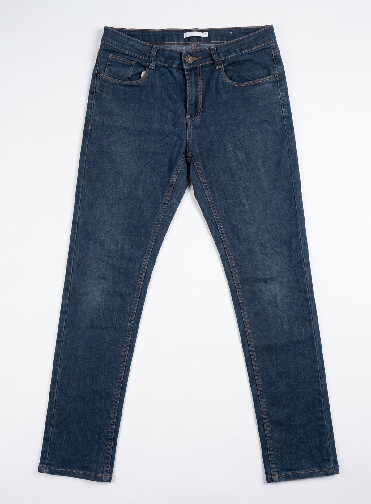 Jeans Taille M