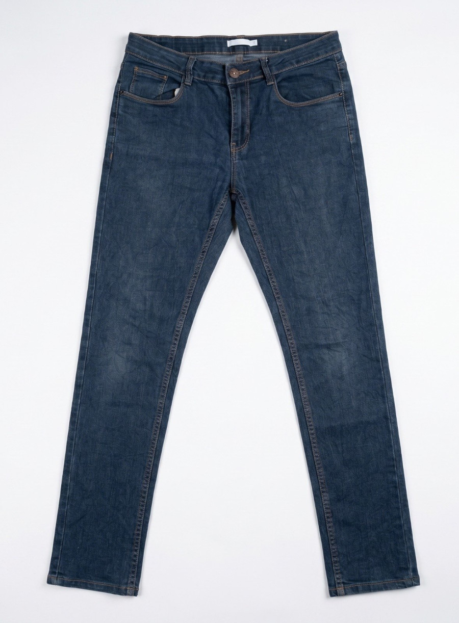 Jeans Taille M