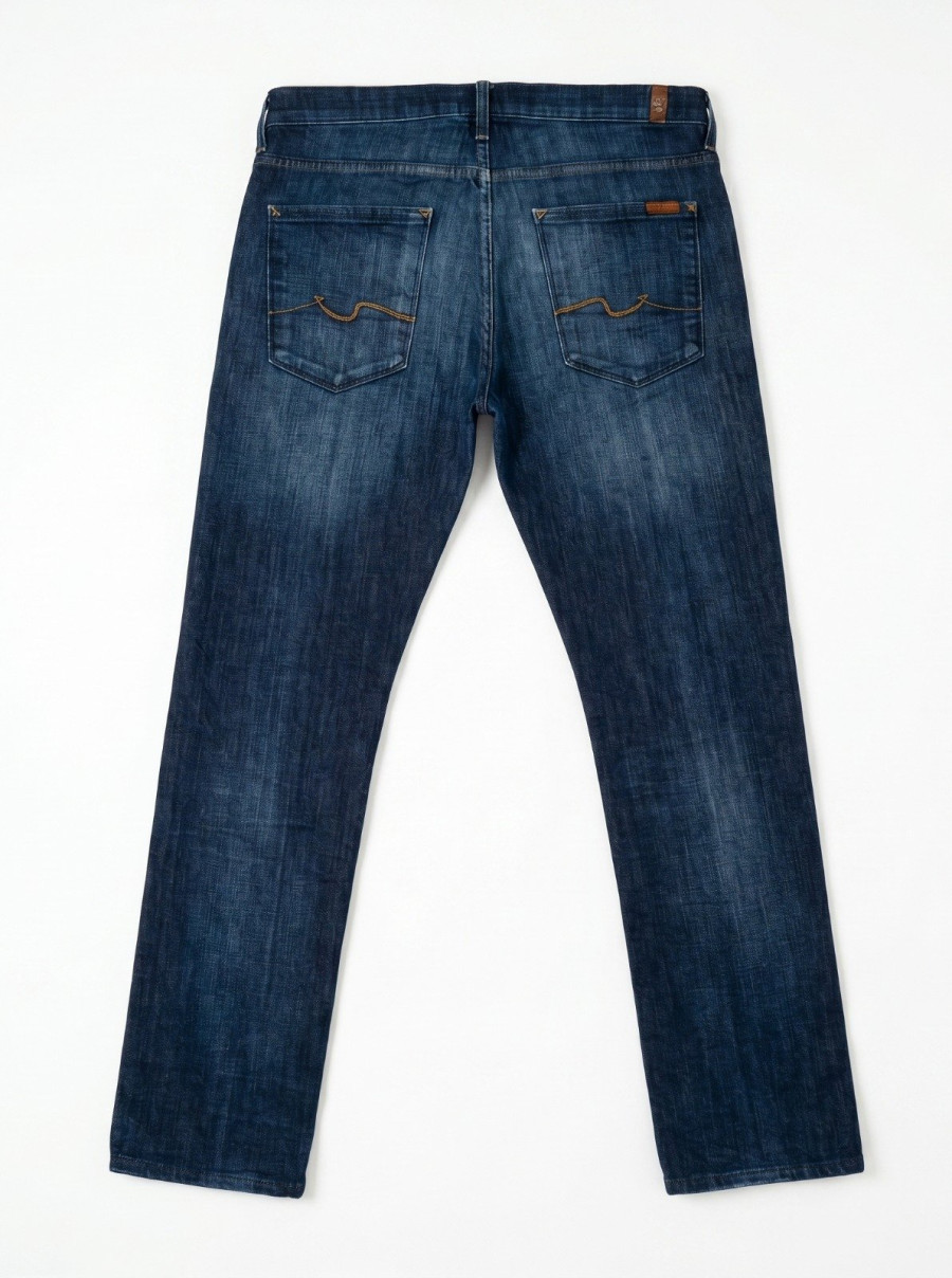 Jeans Taille M