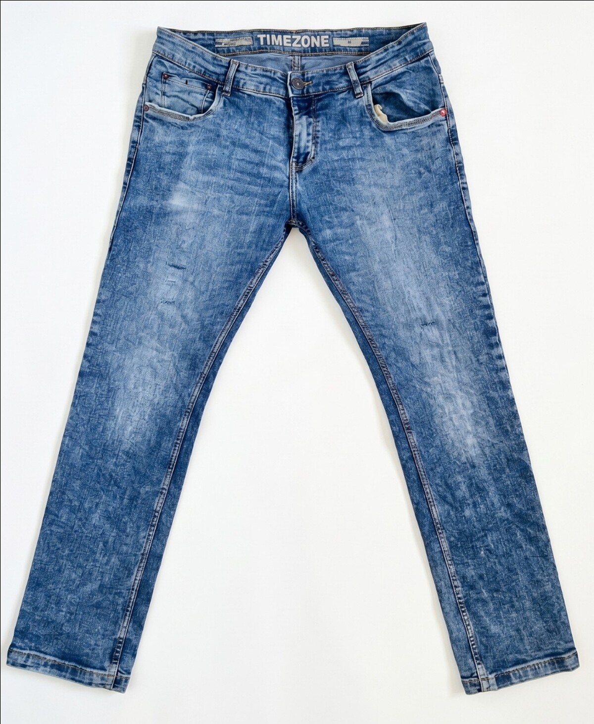 Jeans Taille M