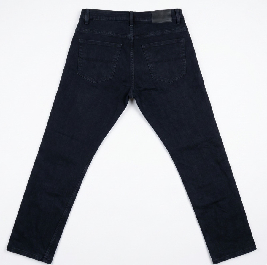 Jeans Taille M