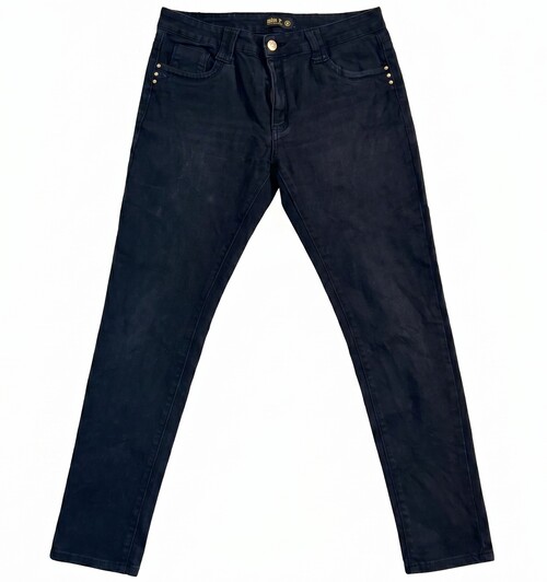 Jeans Taille M