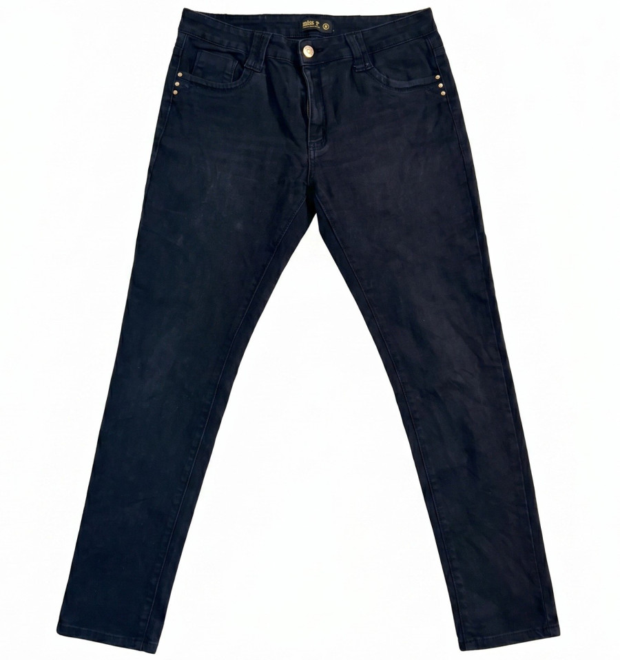 Jeans Taille M