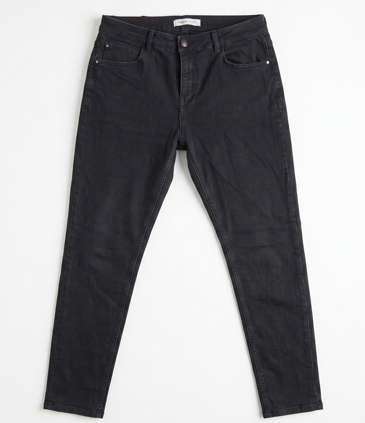 Jeans Taille M