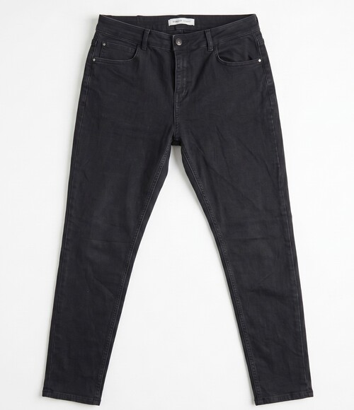 Jeans Taille M