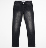 Jeans Taille M