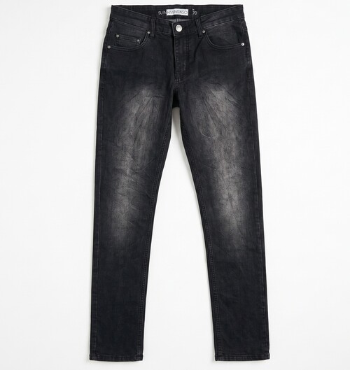 Jeans Taille M