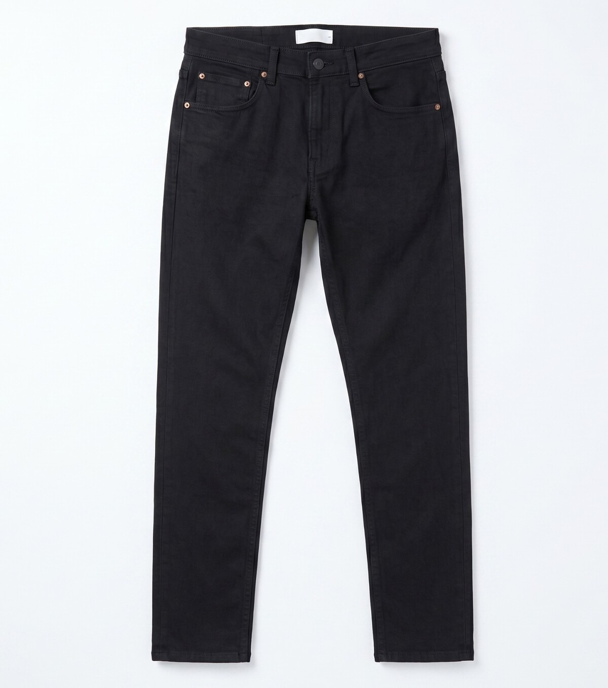 Jeans Taille M