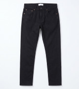 Jeans Taille M