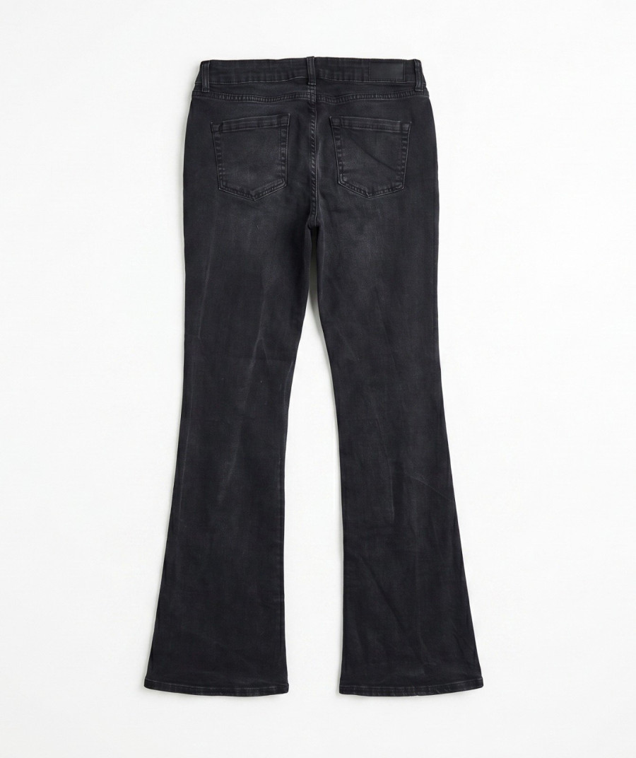 Jeans Taille M