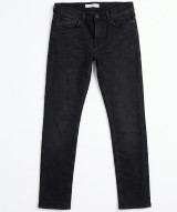Jeans Taille M