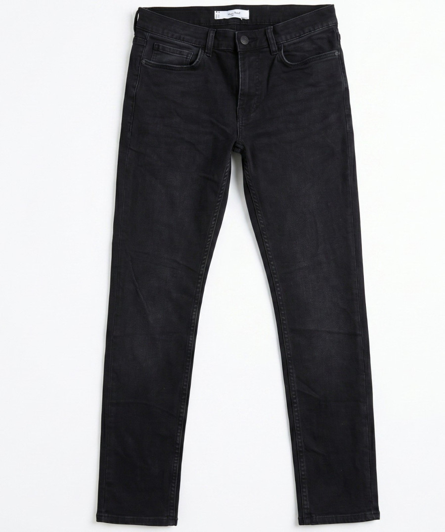 Jeans Taille M
