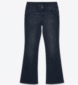 Jeans Taille M