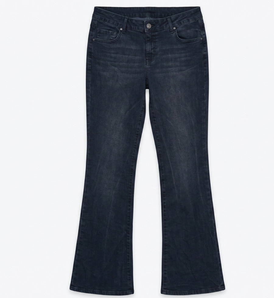 Jeans Taille M