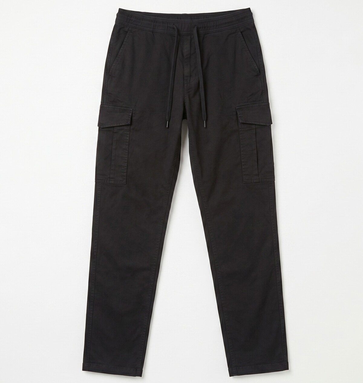 Jeans Taille M