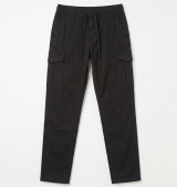Jeans Taille M