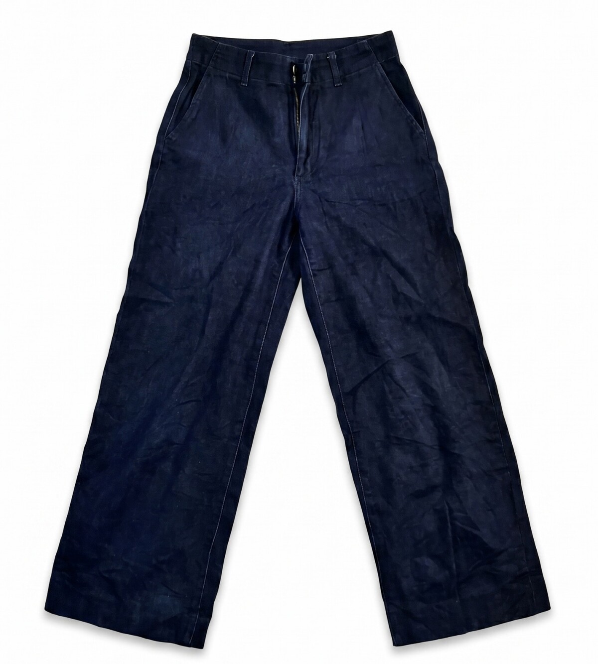 Jeans Taille M