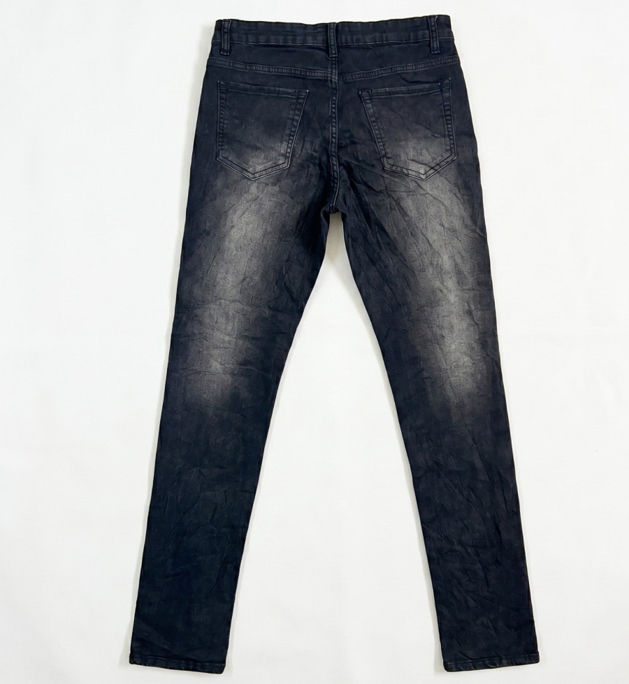 Jeans Taille M