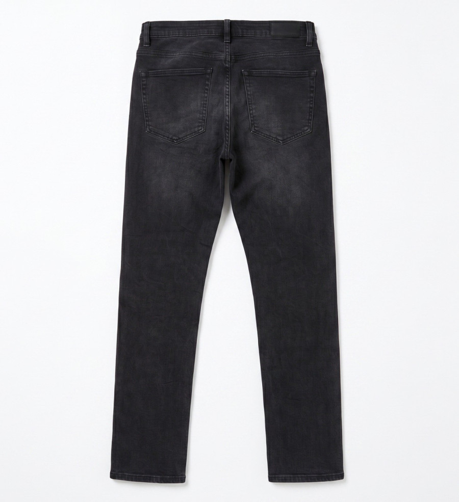 Jeans Taille M