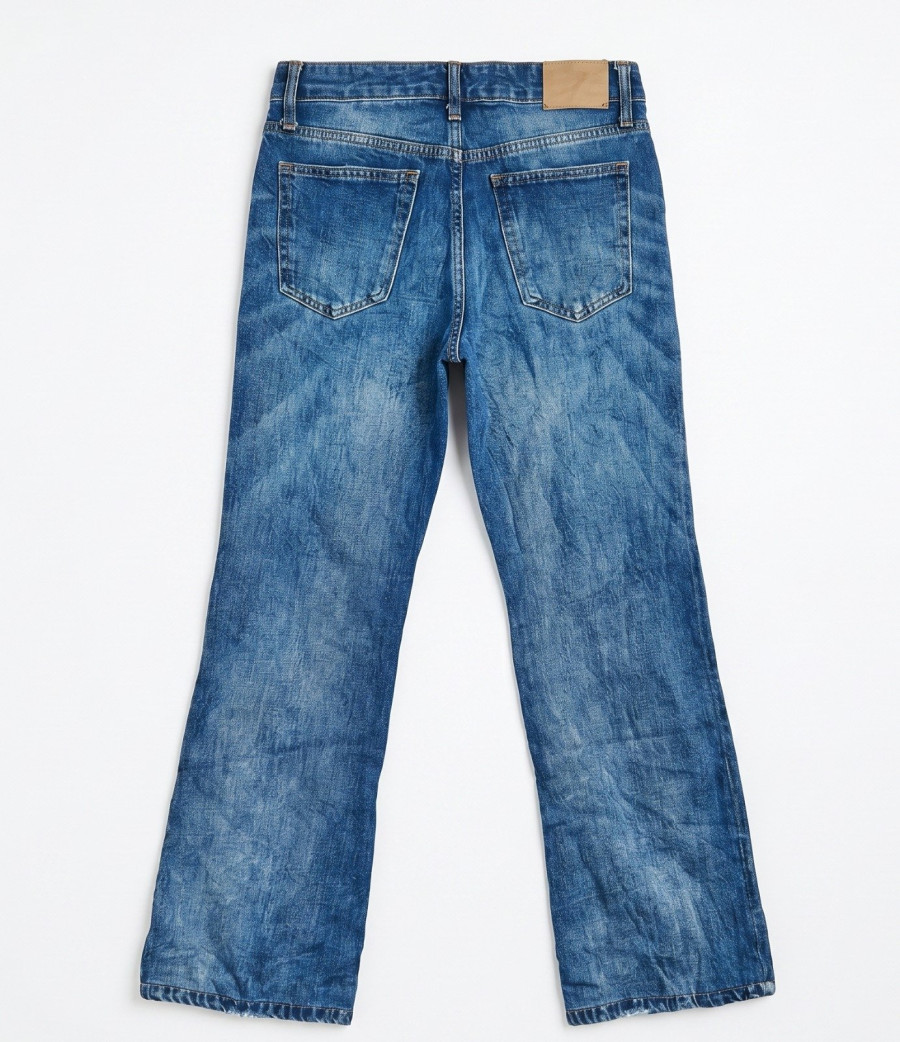 Jeans Taille M