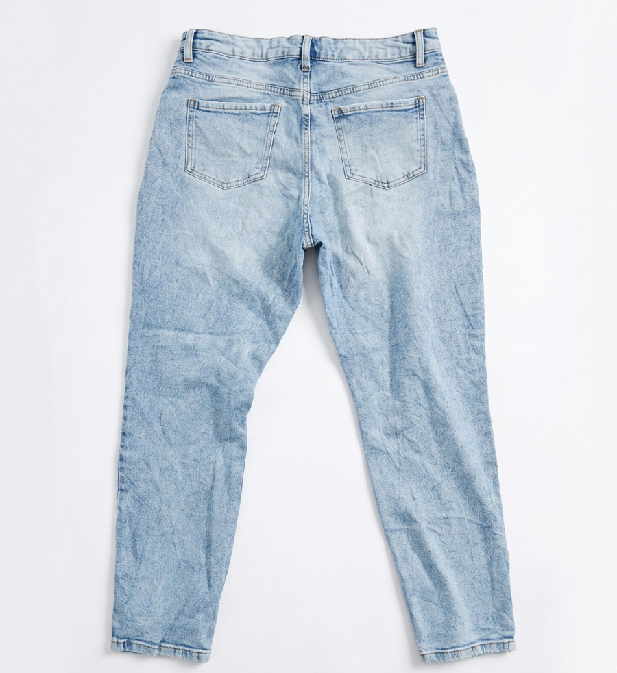 Jeans Taille M