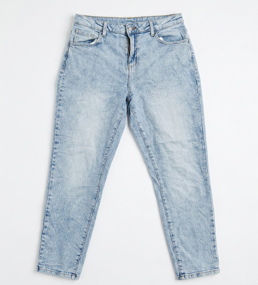 Jeans Taille M