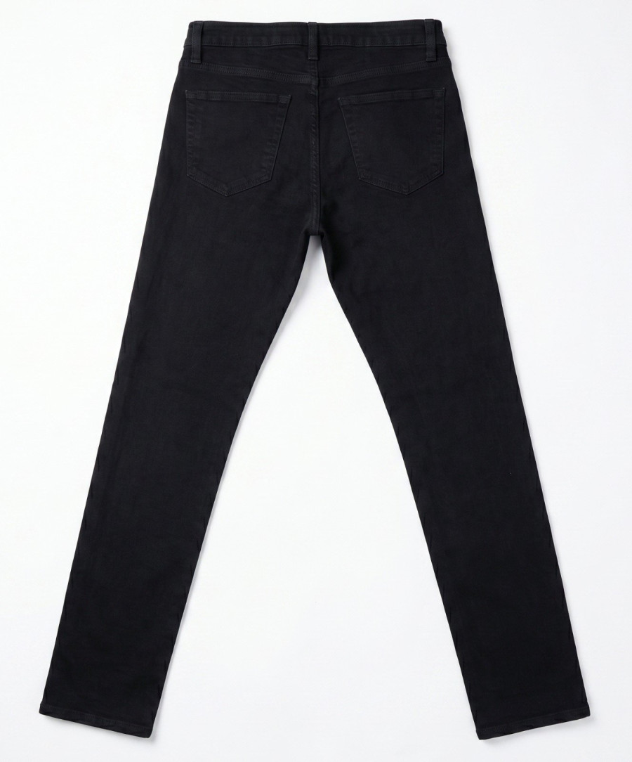 Jeans Taille M