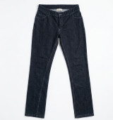 Jeans Taille M