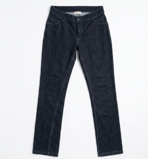 Jeans Taille M