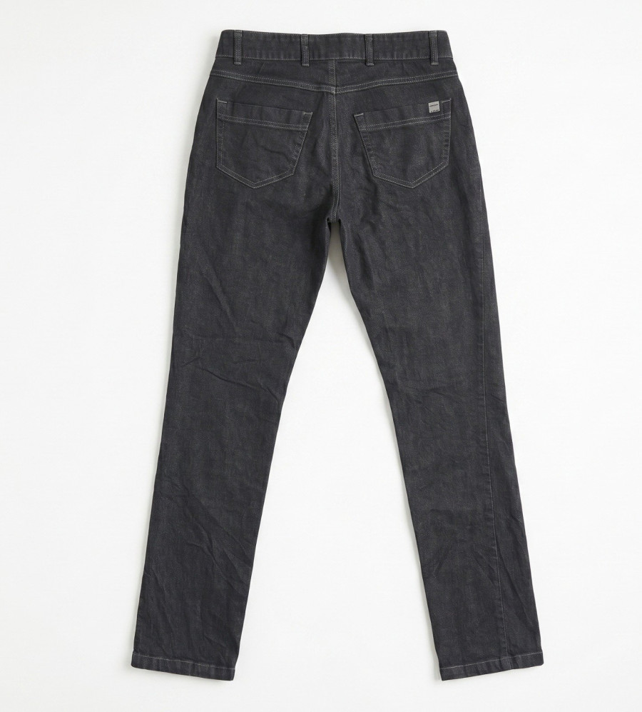 Jeans Taille M