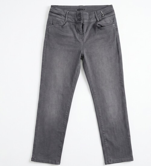 Jeans Taille M