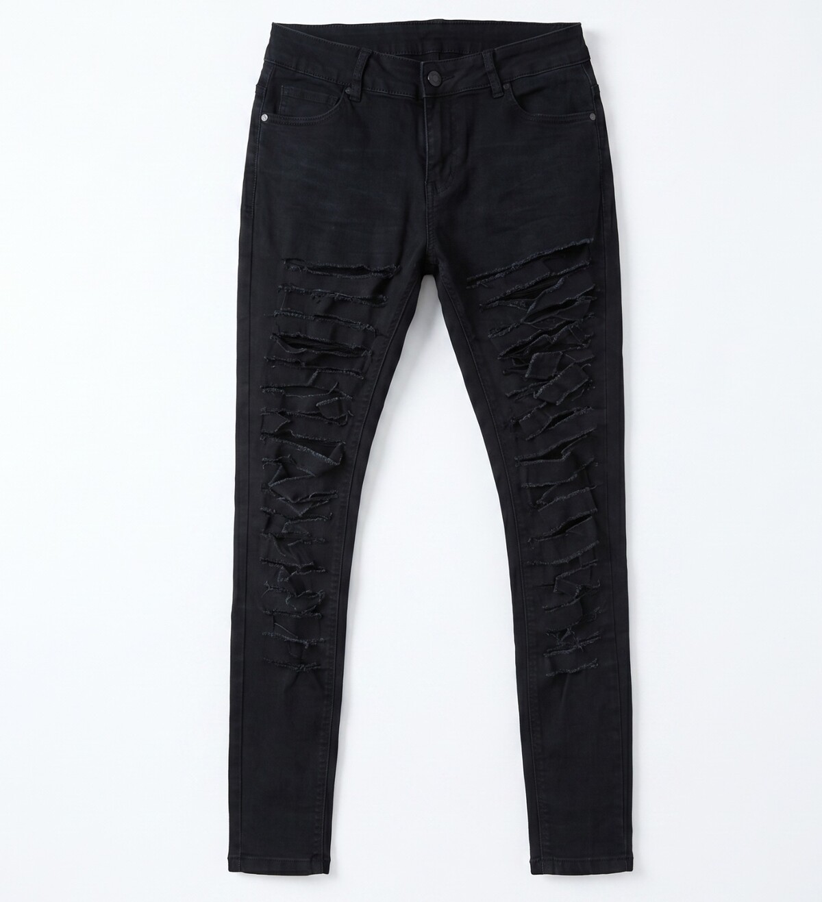 Jeans Taille M