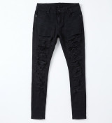 Jeans Taille M