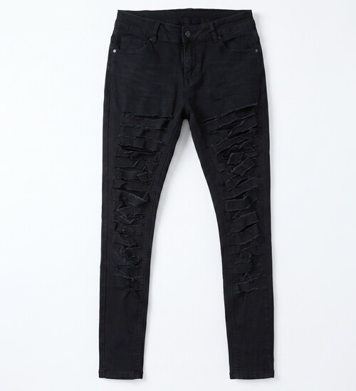 Jeans Taille M