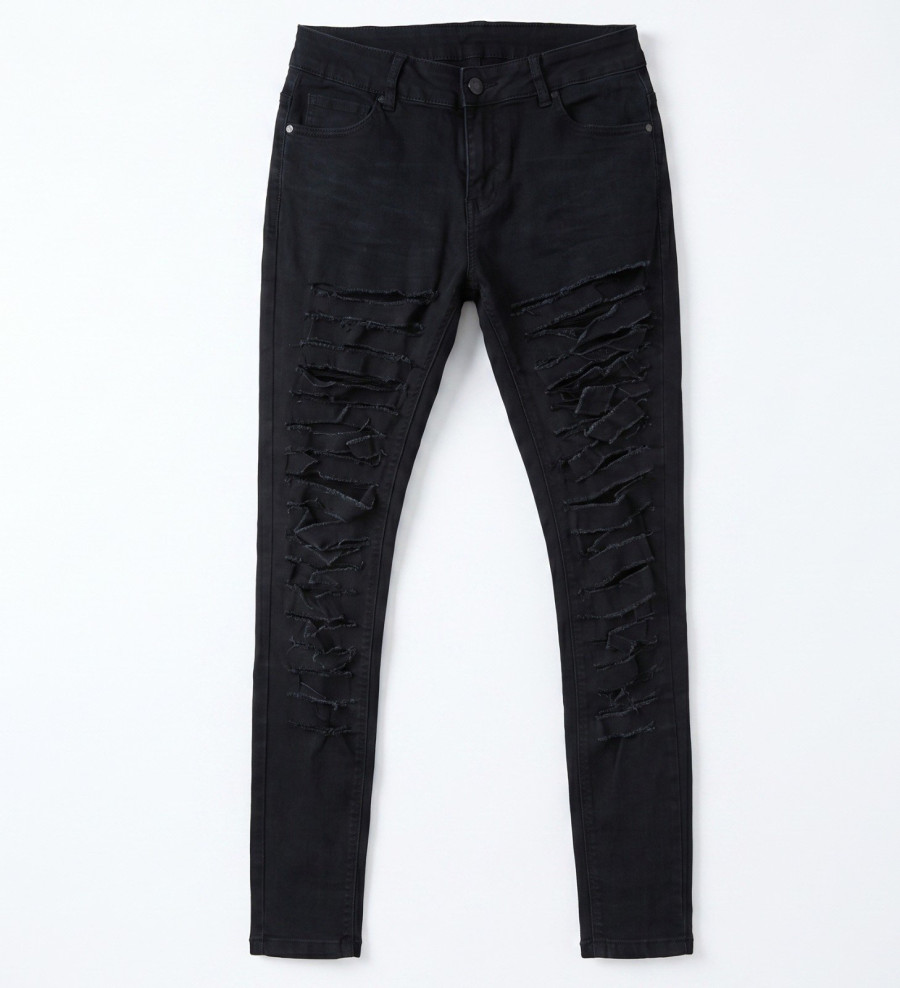 Jeans Taille M