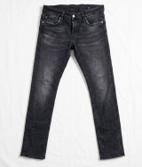 Jeans Taille M