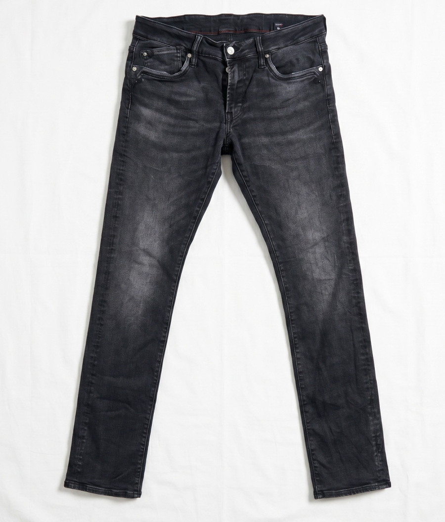 Jeans Taille M