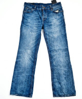 Jeans Taille M