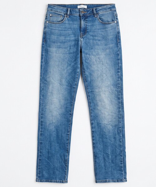 Jeans Taille M