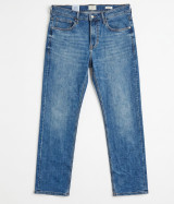 Jeans Taille M