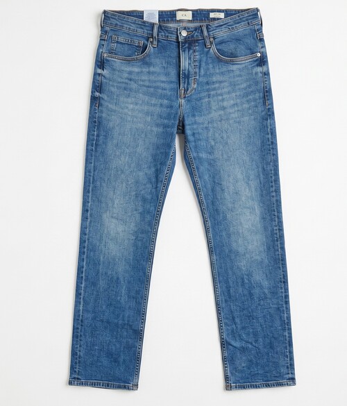 Jeans Taille M