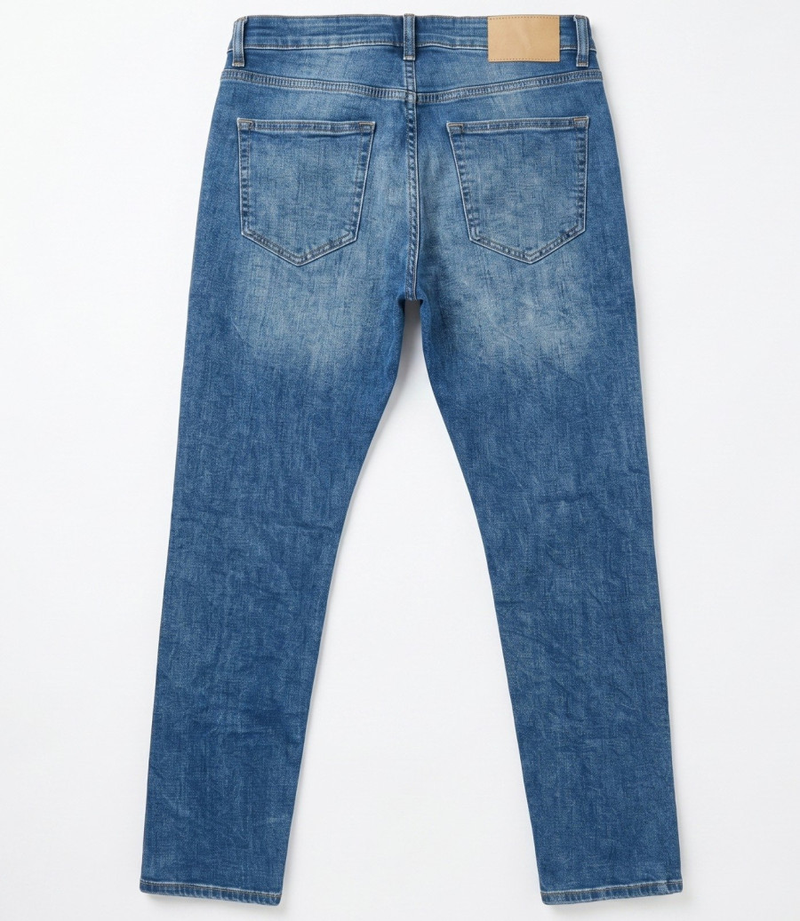Jeans Taille M