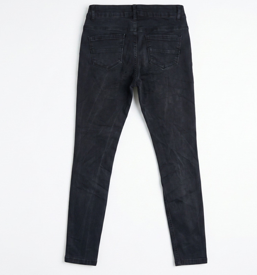 Jeans Taille M